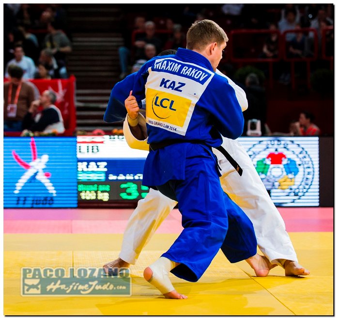 Paris 2014 by P.Lozano cat -100 kg_PLM2707